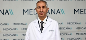 Fibromiyaljide tedavi süreci çok yönlü