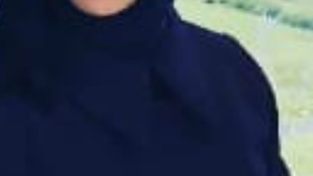 Aile meclisi kararıyla öldürülen Güneş cinayetinde kan donduran detaylar
3 çocuğunun babası kayınbiraderi çıktı
Öldürüldükten 2 yıl sonra boşanmışlar