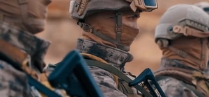 Tokat özel harekât polislerinden nefes kesen tatbikat