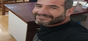 15 yaşındaki tetikçi, PVC ustasını öldürmeye konumla gitmiş