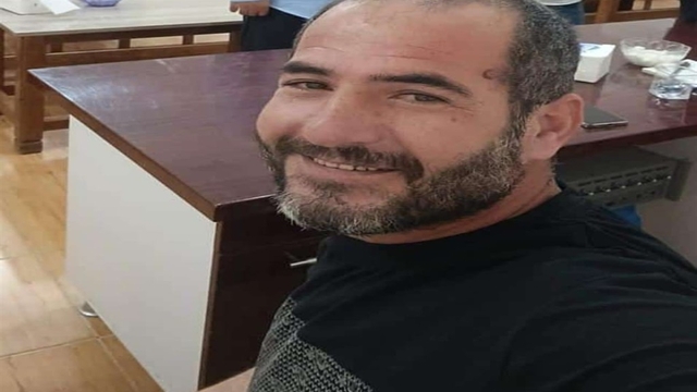 15 yaşındaki tetikçi, PVC ustasını öldürmeye konumla gitmiş