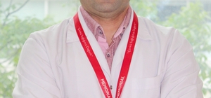 Çocuklarda sık kulak çekmesine dikkat