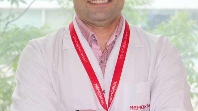 Çocuklarda sık kulak çekmesine dikkat