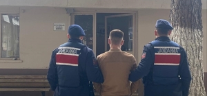 Çanakkale'de farklı suçlardan aranan 15 kişi tutuklandı