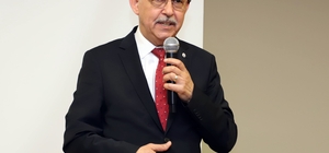 SANKO Üniversitesi Tıp Fakültesi mezuniyet öncesi tıp eğitimi programı, uluslararası akredite programlar arasında