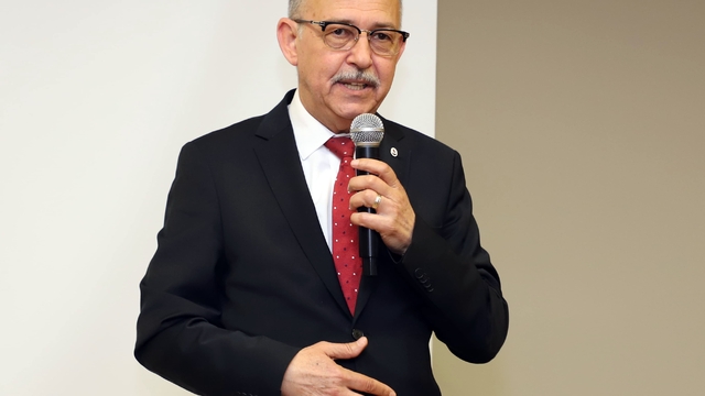 SANKO Üniversitesi Tıp Fakültesi mezuniyet öncesi tıp eğitimi programı, uluslararası akredite programlar arasında