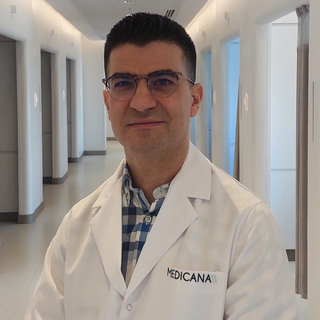 Kısa bir egzersizle sarkmayı önlemek mümkün