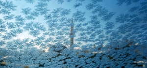 Doğu’da kuvvetli yağış uyarısı