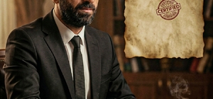 Bodrum FK'dan Burhan Eşer paylaşımı