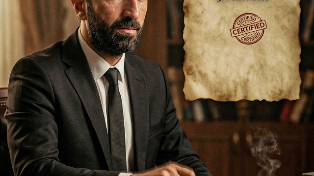 Bodrum FK'dan Burhan Eşer paylaşımı