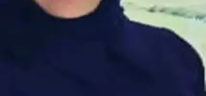 Töre cinayetine kurban giden 4 çocuk annesi, öldürüldükten 2 yıl sonra boşa...