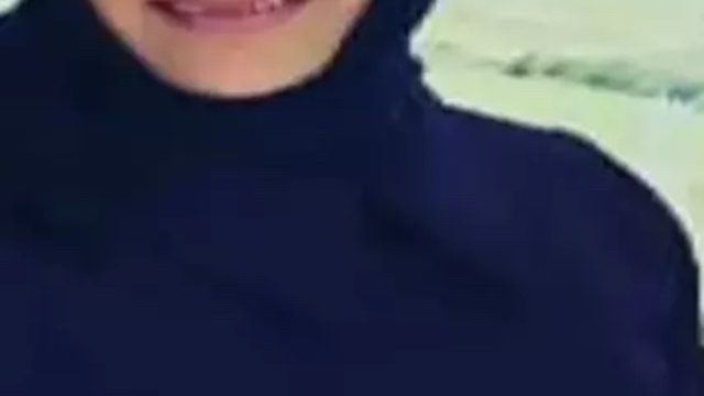 Töre cinayetine kurban giden 4 çocuk annesi, öldürüldükten 2 yıl sonra boşanmış