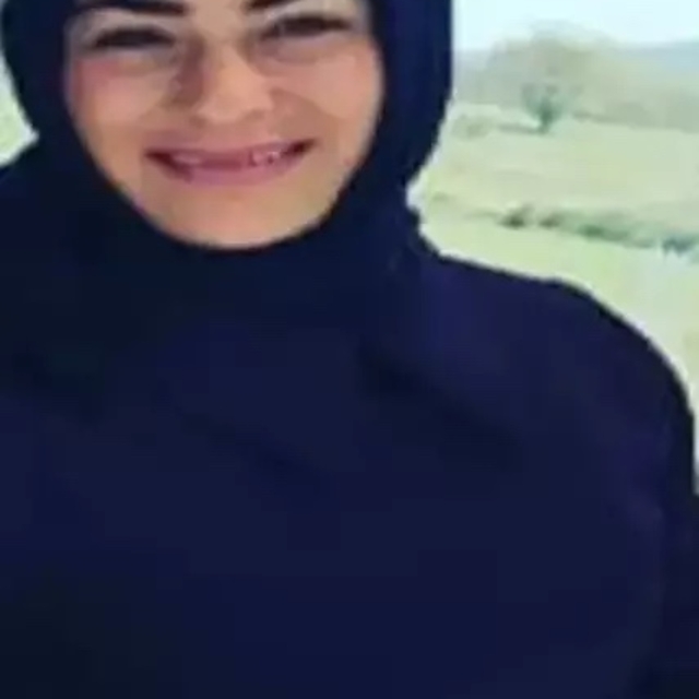 Töre cinayetine kurban giden 4 çocuk annesi, öldürüldükten 2 yıl sonra boşa...