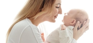 Denizli’de yeni doğum yapan annelere 9 bin TL’lik destek Denizli Büyükşehirin yeni doğan desteği 3 milyon lirayı aştı