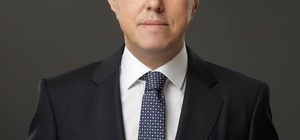 Hatipoğlu'dan, Yılmaz Büyükerşen'e "Senden artık bıktık, usandık" cevabı