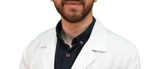 Başarı masada değil, hayat düzeninde başlar