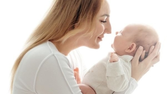 Denizli'de yeni doğum yapan annelere 9 bin TL'lik destek
Denizli Büyükşehirin yeni doğan desteği 3 milyon lirayı aştı