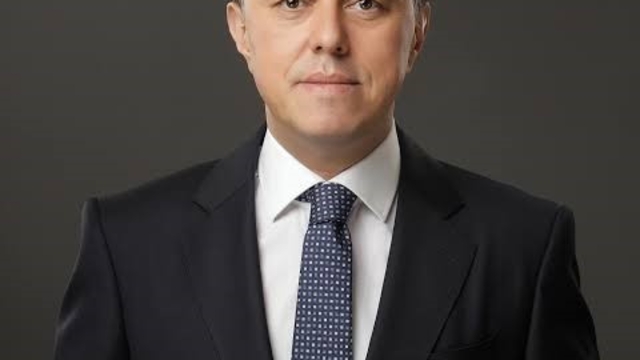 Hatipoğlu'dan, Yılmaz Büyükerşen'e "Senden artık bıktık, usandık" cevabı