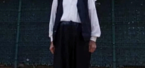 Kanser tedavisi gören iki kardeş, 1 saat arayla yaşamını yitirdi