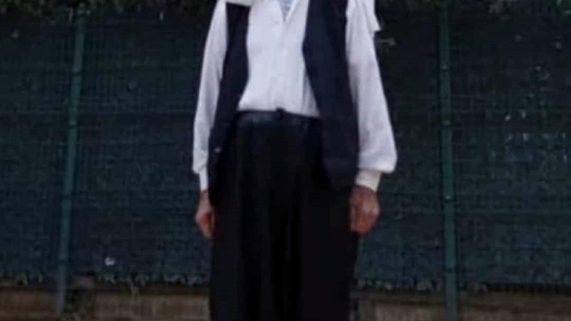 Kanser tedavisi gören iki kardeş, 1 saat arayla yaşamını yitirdi