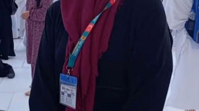 Savcı, eski eşini öldüren sanığa ağırlaştırılmış müebbet istedi