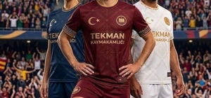 Tekman’da Mustafa Çiftçi adına futbol turnuvası düzenlenecek