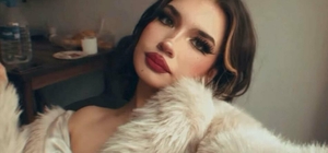 Teslime'yi öldüren erkek arkadaşına ağırlaştırılmış müebbet hapis cezası