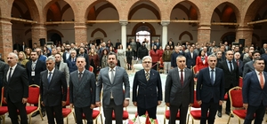 Bursa eğitimde yeni bir dönemi başlıyor