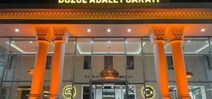 8 milyonluk siber dolandırıcılık: 3 tutuklama