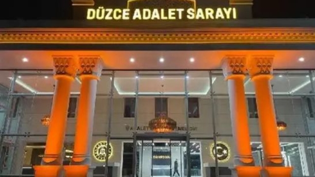 8 milyonluk siber dolandırıcılık: 3 tutuklama