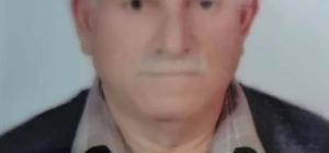 Aydın'da yolcu otobüsü ile minibüs çarpıştı: 1 ölü, 3 yaralı