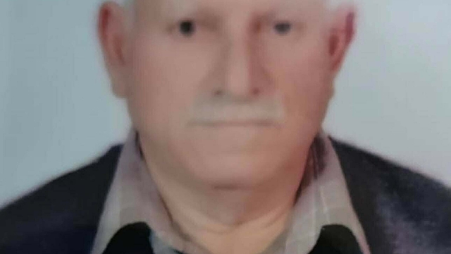 Aydın'da yolcu otobüsü ile minibüs çarpıştı: 1 ölü, 3 yaralı