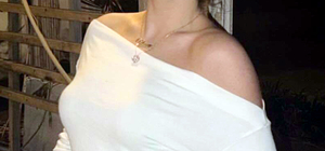 Epilepsi nöbeti geçiren üniversiteli İlknur hayatını kaybetti