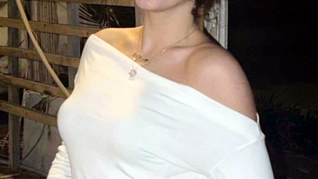 Epilepsi nöbeti geçiren üniversiteli İlknur hayatını kaybetti