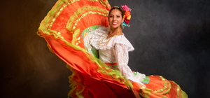 Marmaris, 16 ülkenin katılımıyla "Latin Fest"e ev sahipliği yapacak