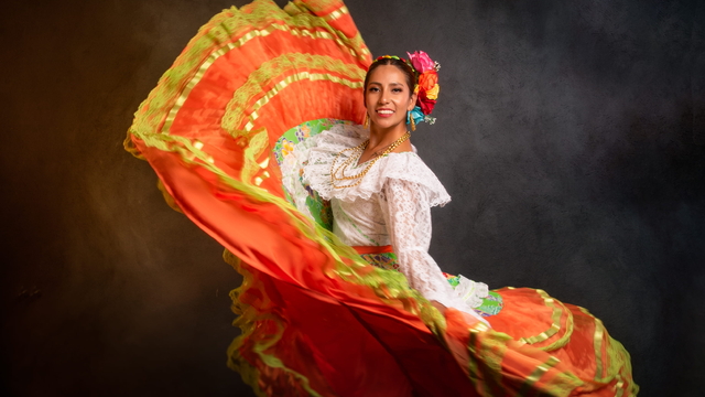 Marmaris, 16 ülkenin katılımıyla "Latin Fest"e ev sahipliği yapacak