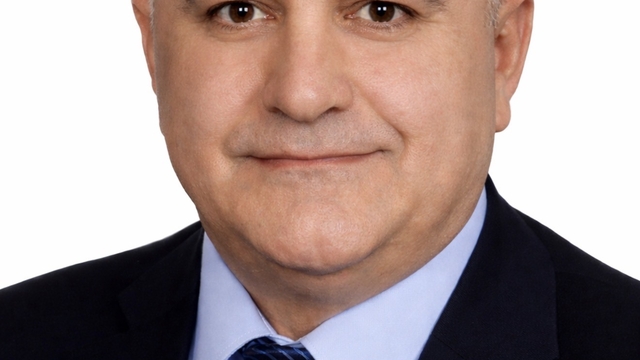 Samsun'da muhtar evinde ölü bulundu