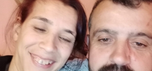 Kastamonu'da kayıp Arzu'dan 10 gündür haber alınamıyor