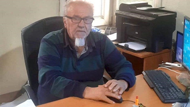 Kırsal kalkınma hibeleri tanıtıldı