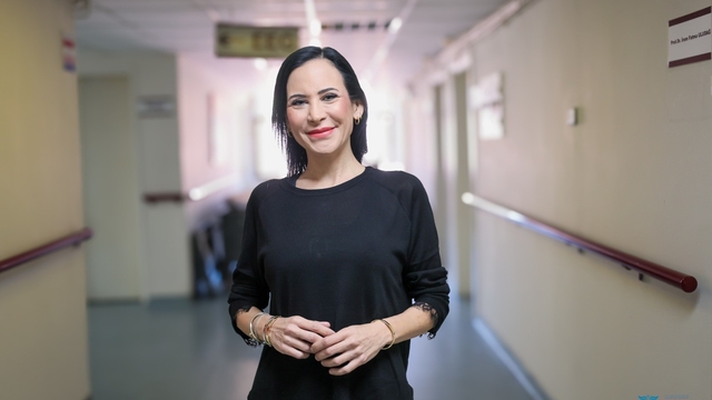 Titremeden daha fazlası: Parkinson hastalığında 'sinsi' belirtilere dikkat