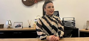 İkinci el konutlara talep artıyor