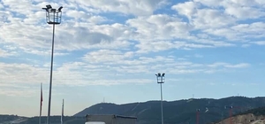 Otomobil içinde kanlı veda: Kadın öldü, şüpheli ağır yaralı