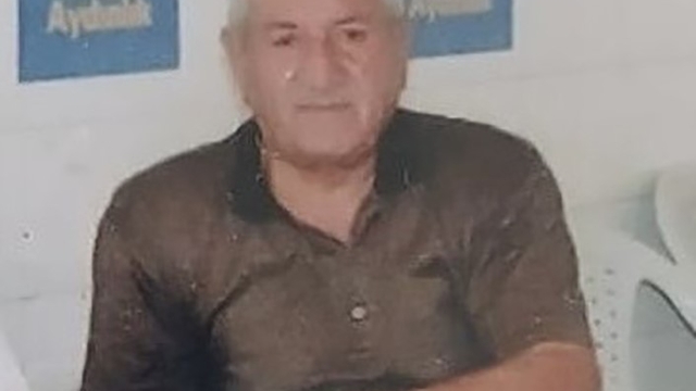 Osmaniye'de tır ile hafif ticari aracın çarpıştığı kazada yaralanan sürücü hayatını kaybetti