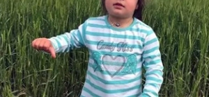 Leyla'nın ölümünde, duruşmalara katılmayan annesi zorla getirilecek