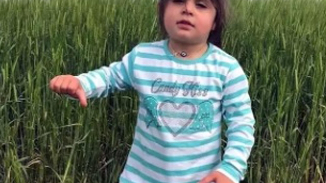 Leyla'nın ölümünde, duruşmalara katılmayan annesi zorla getirilecek