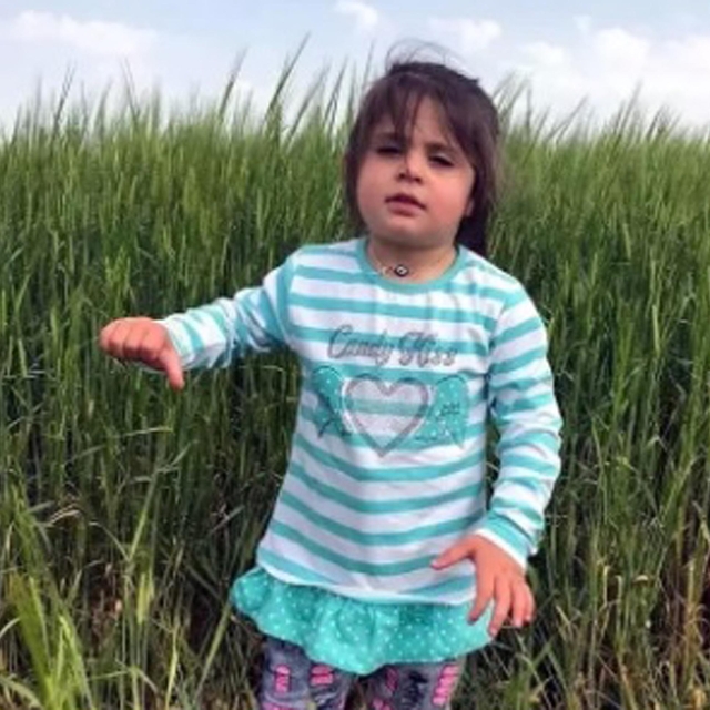 Leyla'nın ölümünde, duruşmalara katılmayan annesi zorla getirilecek