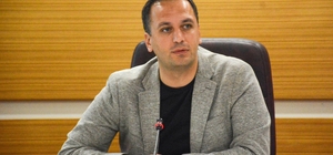 Bornova Belediye Başkanı Eşki ile diğer 3 şüphelinin serbest bırakmalarına itiraz