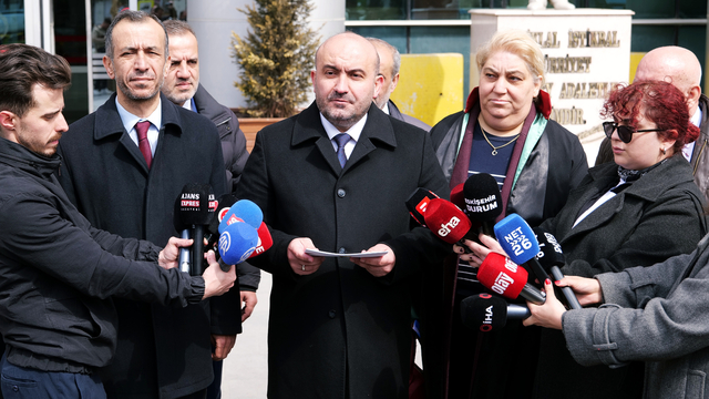 Eskişehir Büyükşehir Belediyesi'nde 'farklı tarife' iddiaları yargıya taşındı