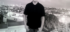 Berdan Çayı'nda kaybolan Batu’yu arama çalışmaları 7'nci gününde