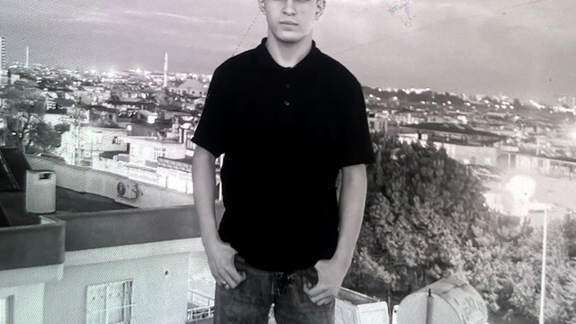 Berdan Çayı'nda kaybolan Batu'yu arama çalışmaları 7'nci gününde